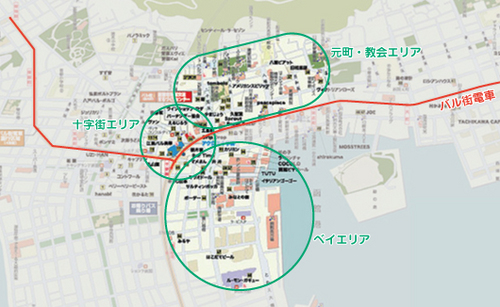 20130425_bar-map.jpg