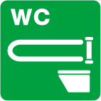 補助手すり