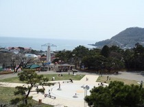 hk00265h01.jpg