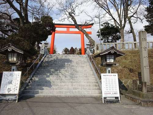 150320TT2湯倉神社鳥居.jpg