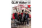 GLAY06.jpg