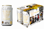 GLAY07.png