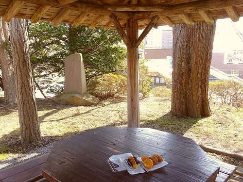 150325TT23湯倉神社東屋.jpg