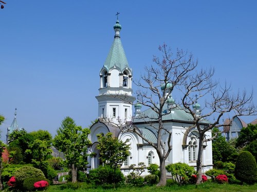 Hakodate_Orthodox_Church-1.jpg