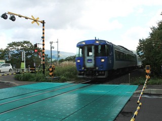 20140920c26.jpg