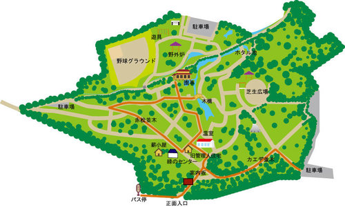 map_miharashi.jpg