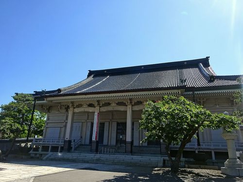 150721TT21東本願寺.jpg