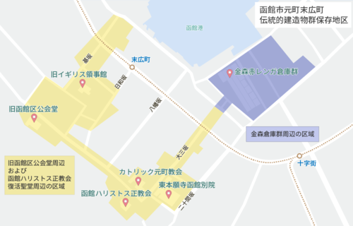 でんけん地区地図.png