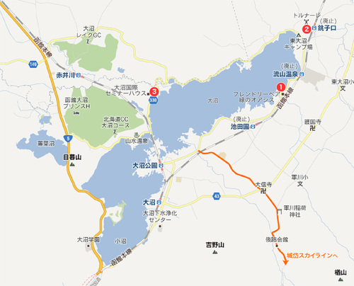 mizubasyo_map_s02.jpg