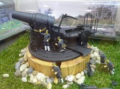 150626TT25榴弾砲復元模型.jpg