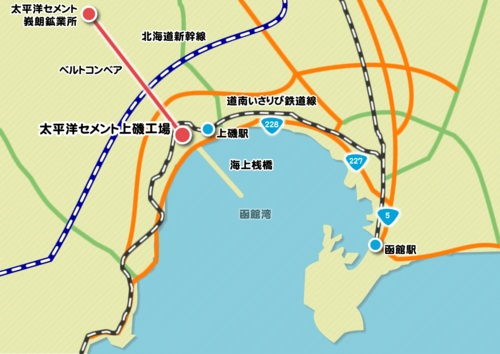 map広域.png