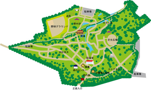 181009_見晴公園見取り図.jpg