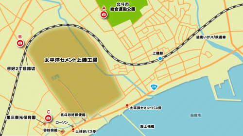 map詳細.png