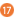 17