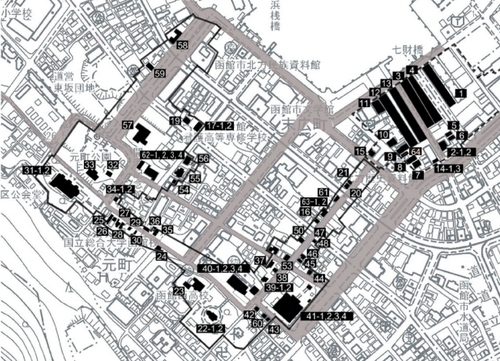 伝統的建造物位置図.jpg