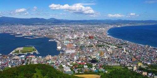 The_view_from_Mt_Hakodate-1.jpg