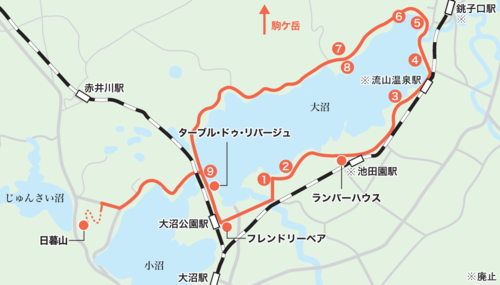 onuma_map02.png