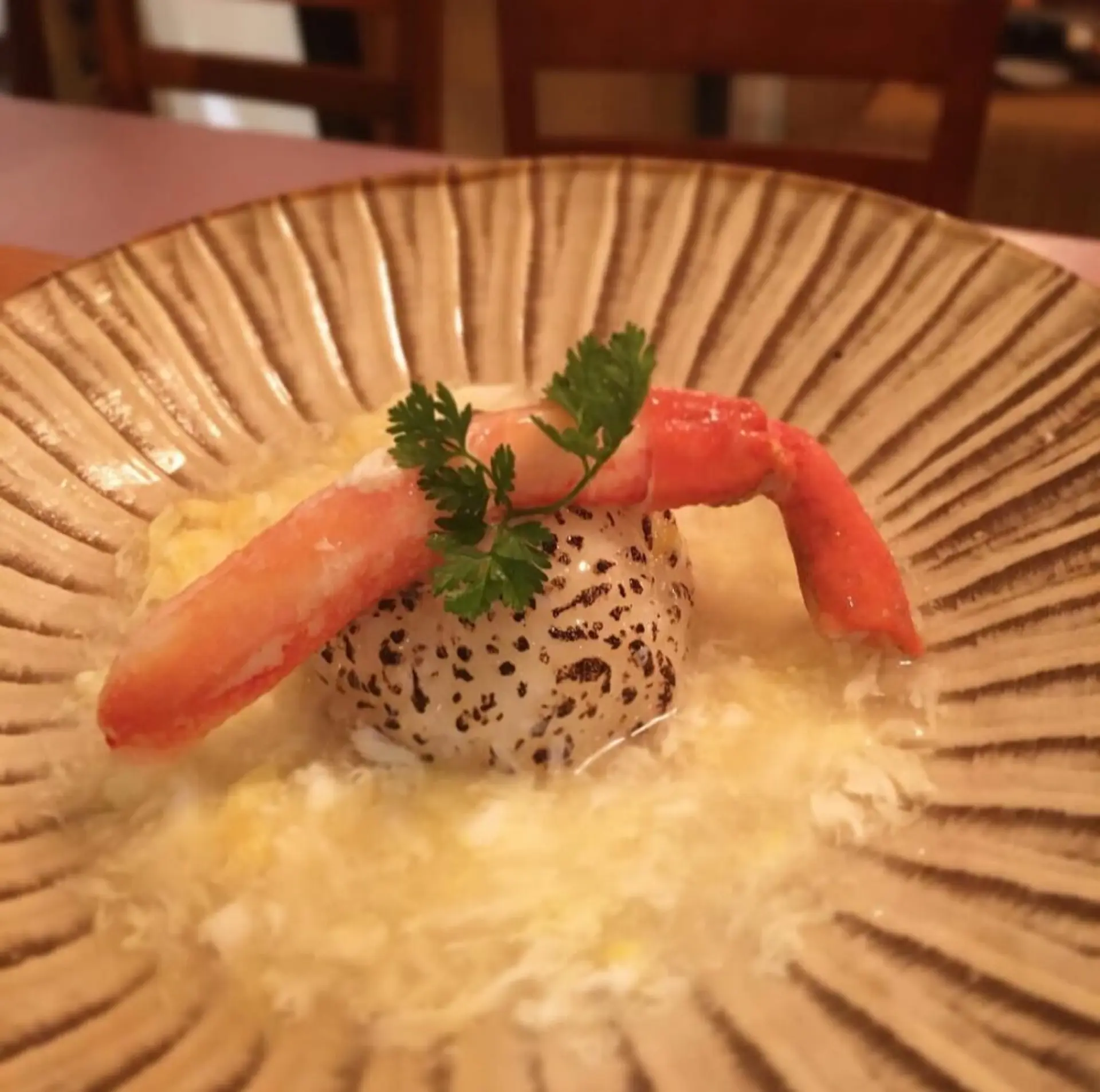 【提供】かに玉.jpg