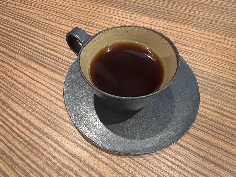 【提供】歩々清風(コーヒー).png