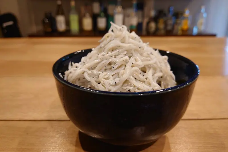 【提供】歩々清風(しらす丼).jpg