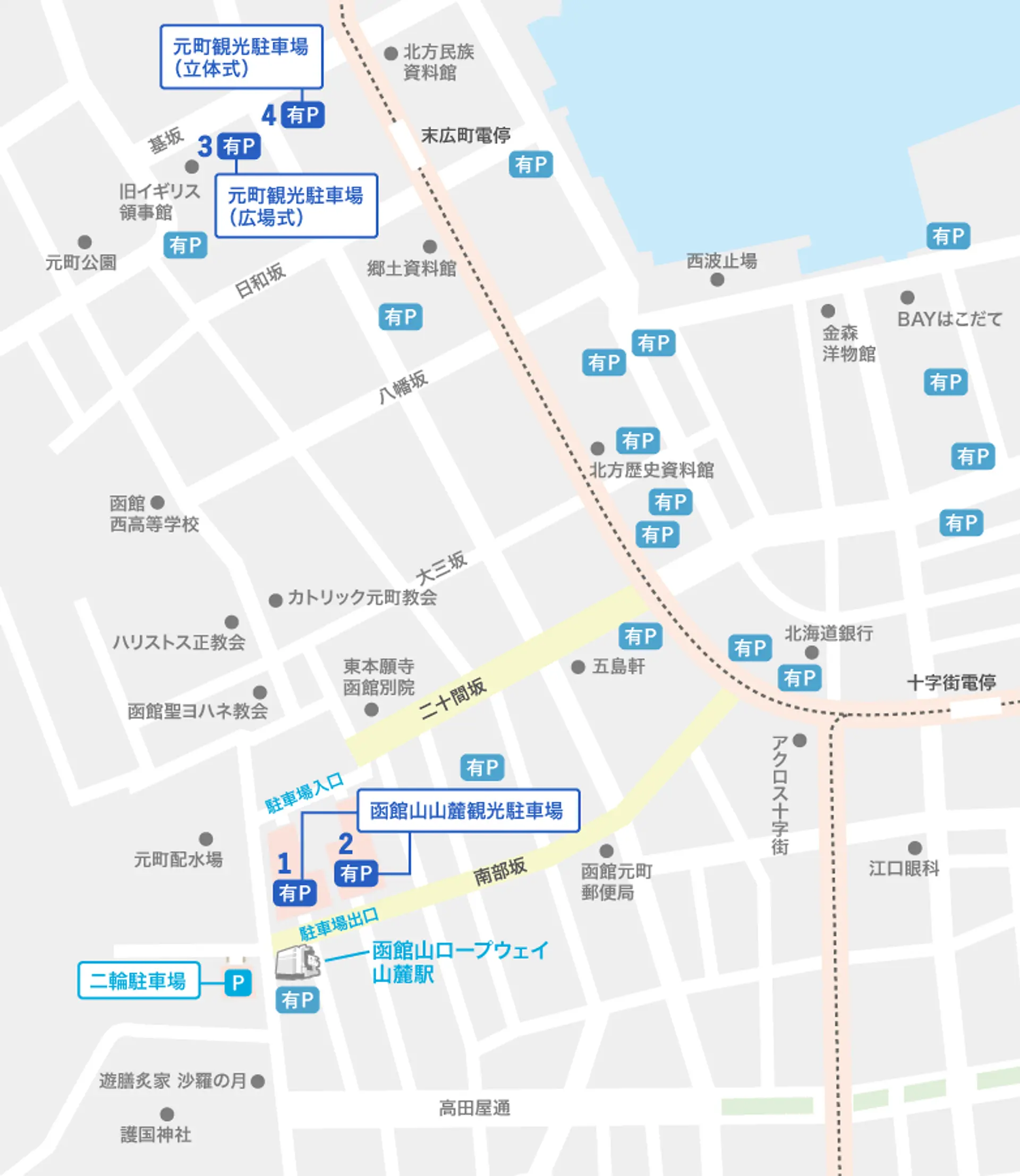 accesspk_main20260400.png