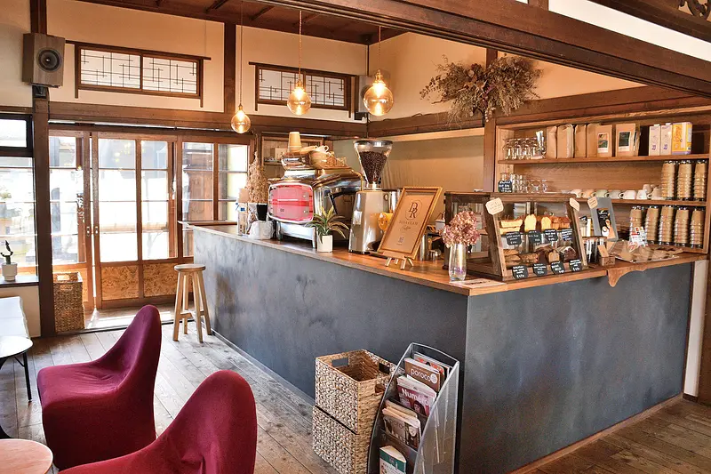 ※函館新聞提供※DIVA＆RAM4.jpg