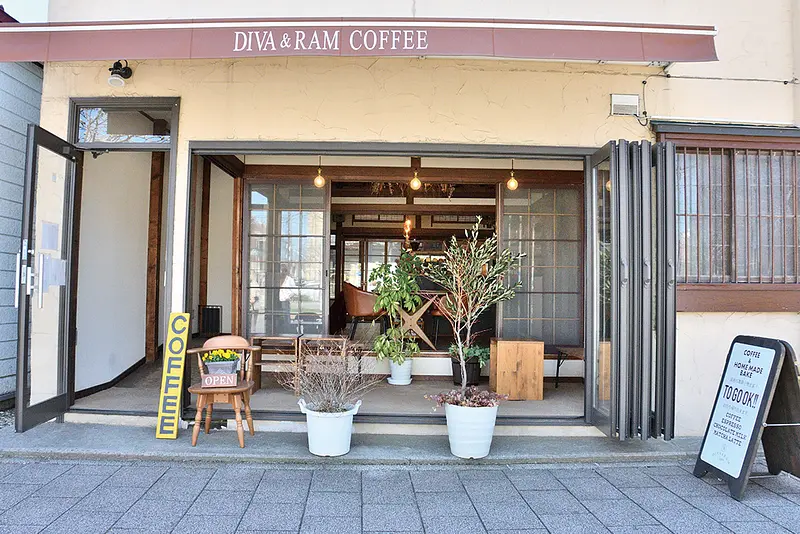 ※函館新聞提供※DIVA＆RAM5.jpg