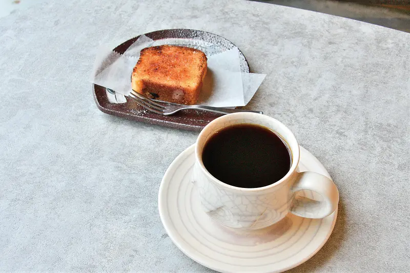 ※函館新聞提供※ラタンコーヒー2.jpg