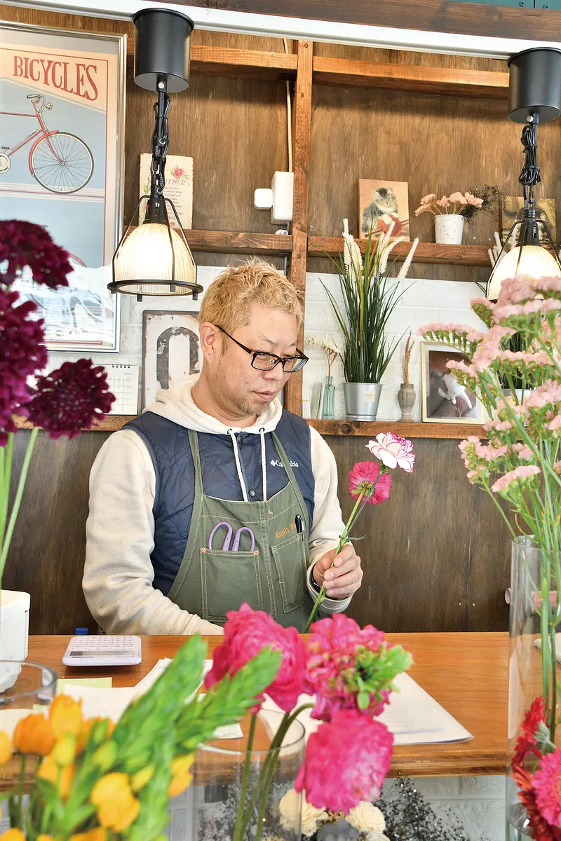 ※函館新聞提供※ノルフルール1.jpg