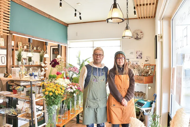 ※函館新聞提供※ノルフルール4.jpg