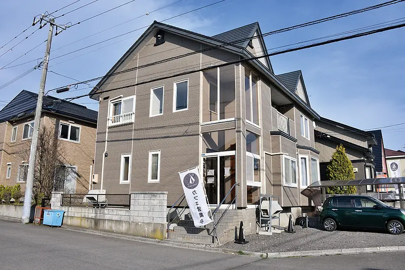 ※函館新聞提供※イメルド1.jpg