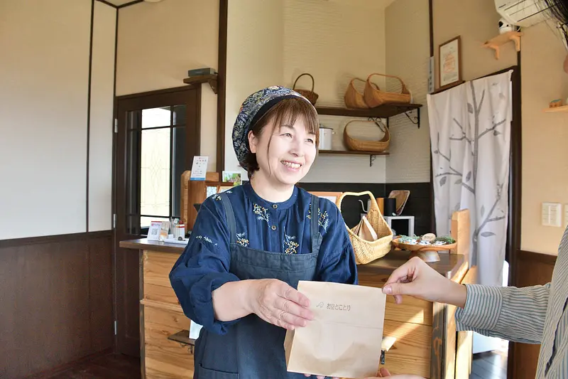 ※函館新聞提供※お空とことり6.jpg