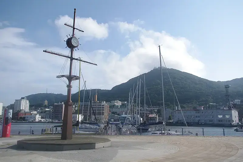 ※函新撮影※緑の島1.webp