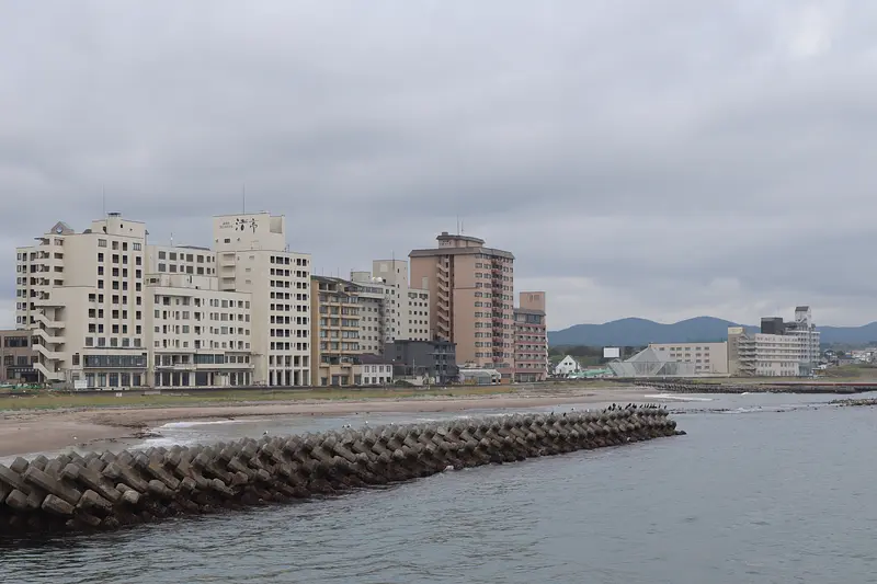 ※函館新聞社撮影※湯川漁港 (3).JPG