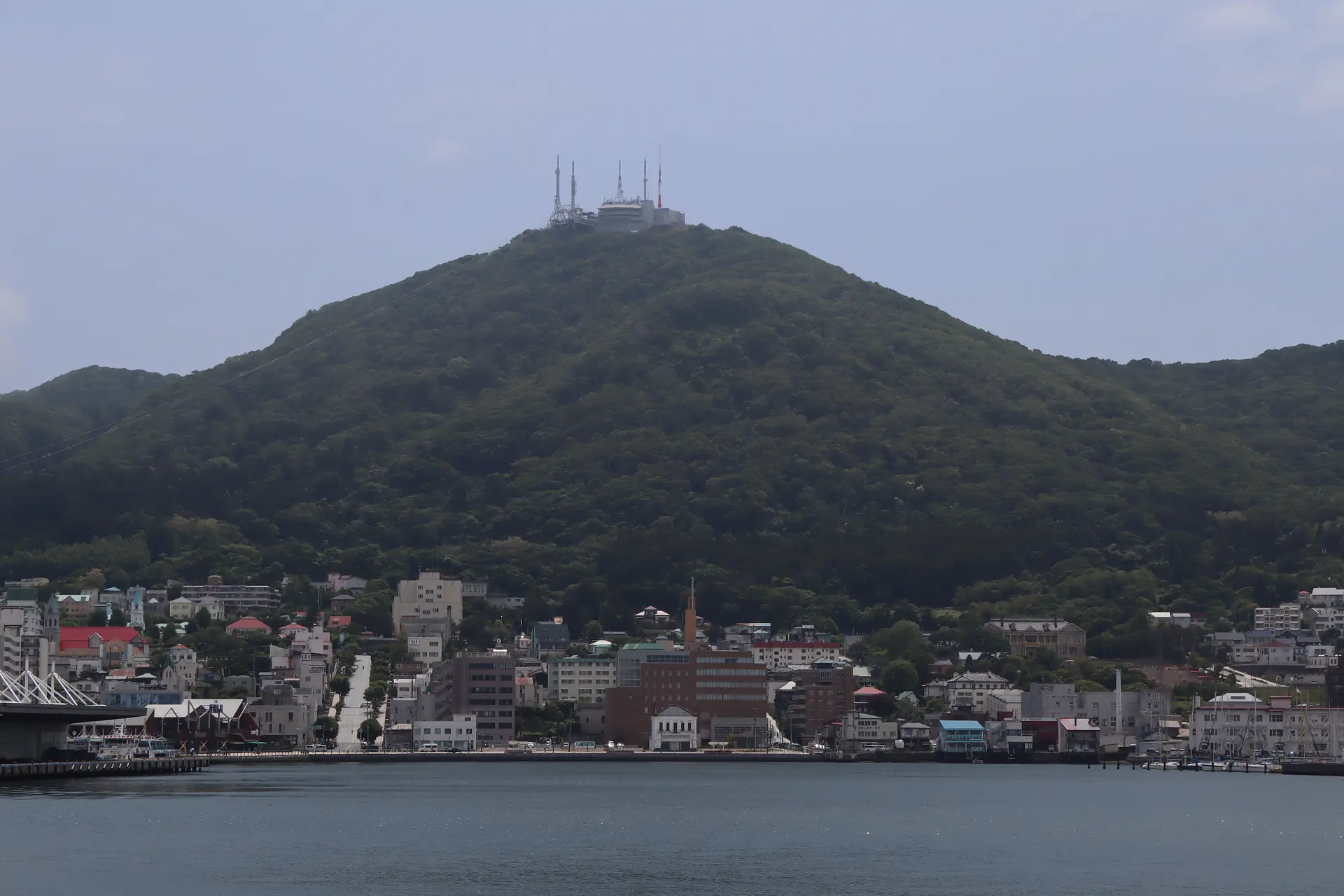 IMG_8445.JPG