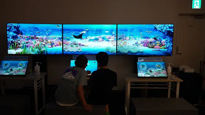 03_【みらい館】写真（デジタル水族館）.JPG