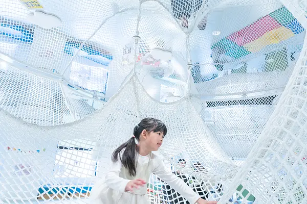 12_【キッズプラザ】写真（雲）.jpg