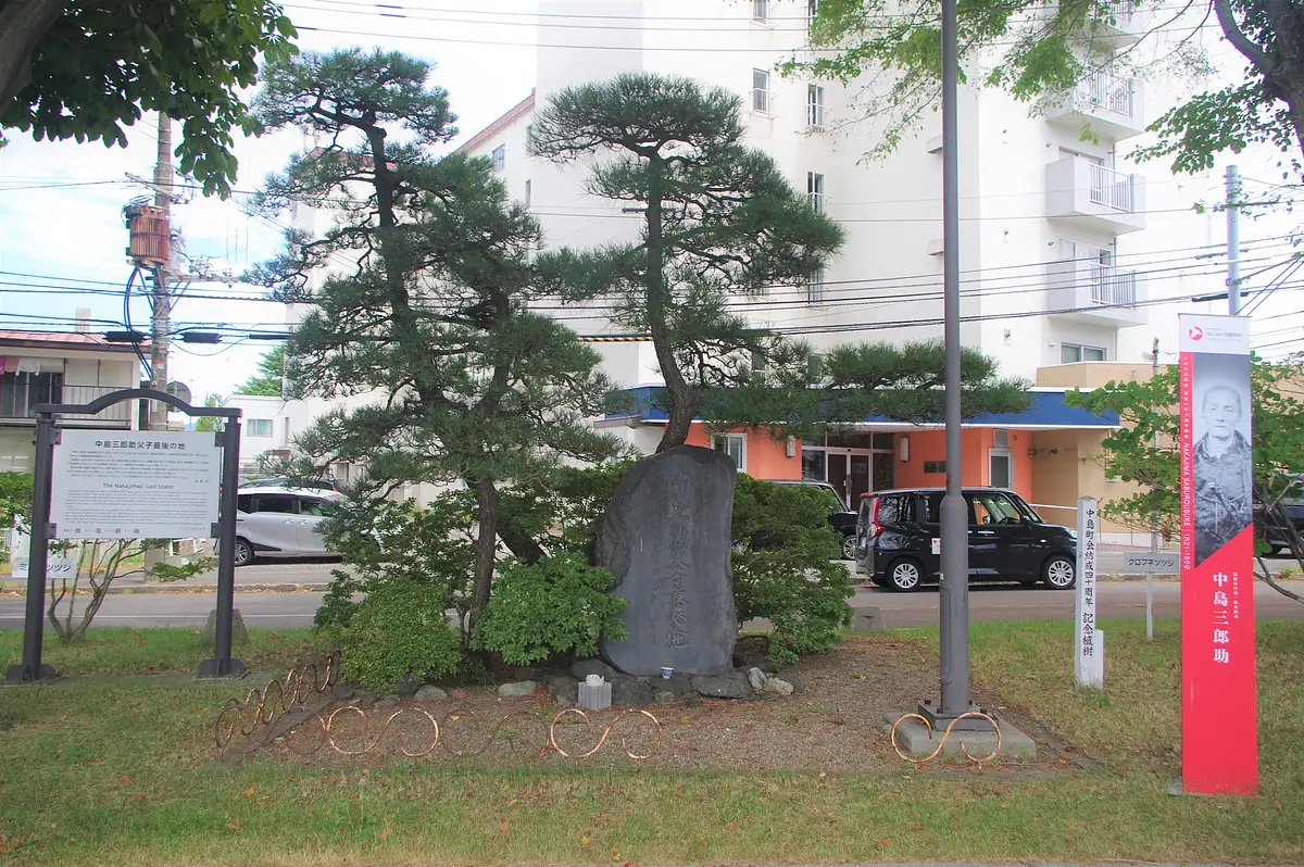 210921k25.jpg