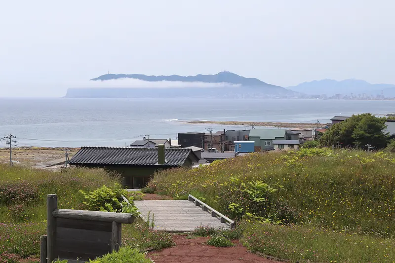 ※函館新聞社撮影※志海苔館 (1).JPG