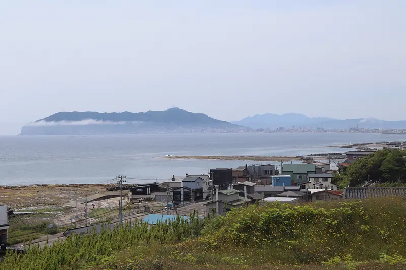 ※函館新聞社撮影※志海苔館 (2).JPG