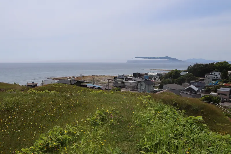 ※函館新聞社撮影※志海苔館 (4).JPG
