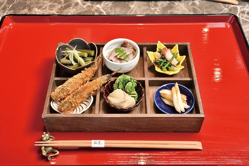 ※函館新聞提供※食堂板屋6.jpg