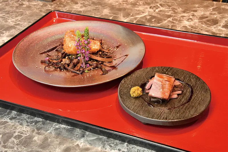 ※函館新聞提供※食堂板屋4.jpg