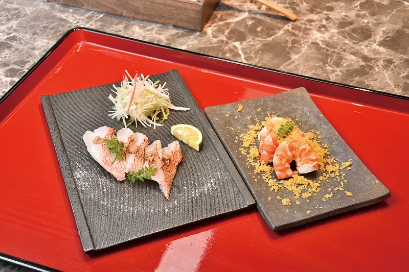 ※函館新聞提供※食堂板屋8.jpg