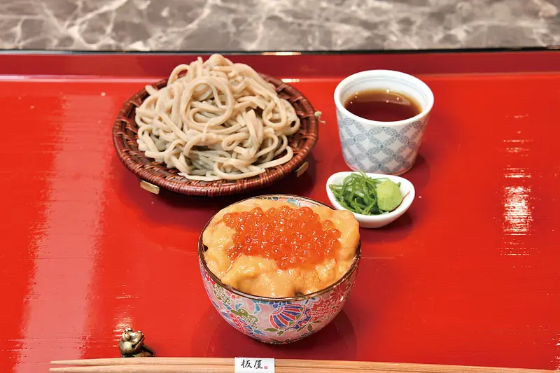 ※函館新聞提供※食堂板屋7.jpg