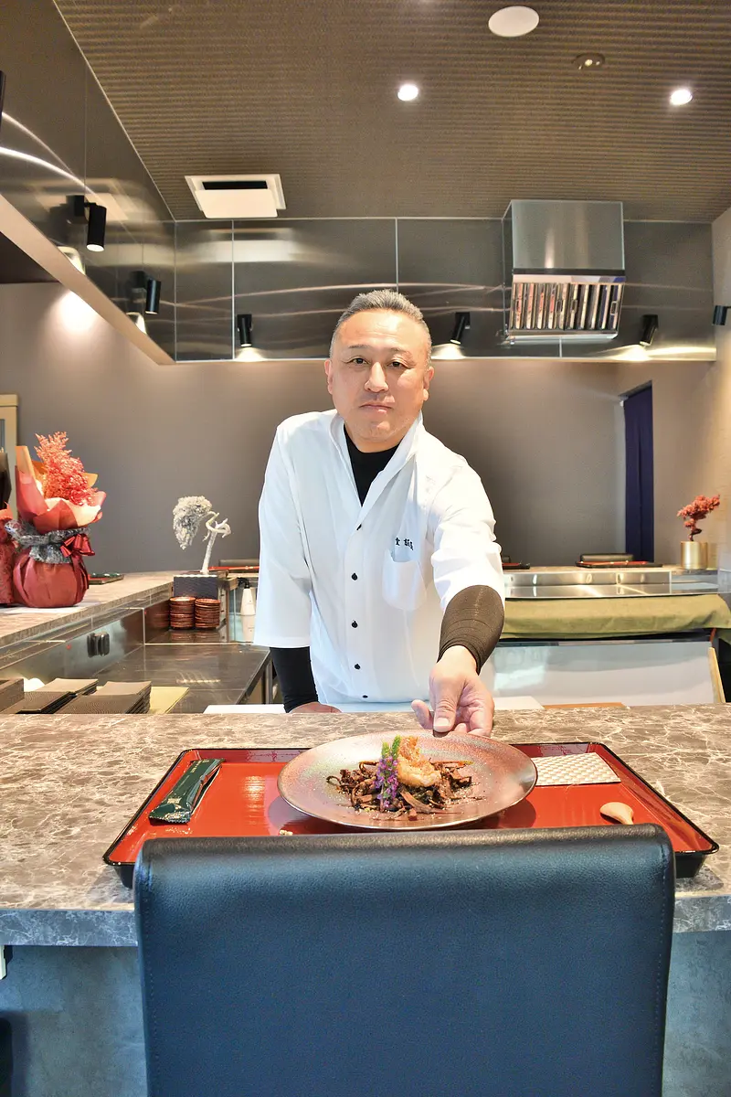 ※函館新聞提供※食堂板屋2.jpg