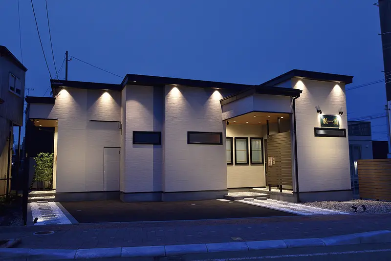 ※函館新聞提供※食堂板屋5.jpg