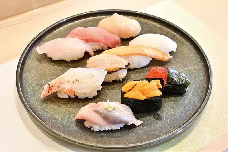 ※函館新聞提供※鮨の要心5.jpg