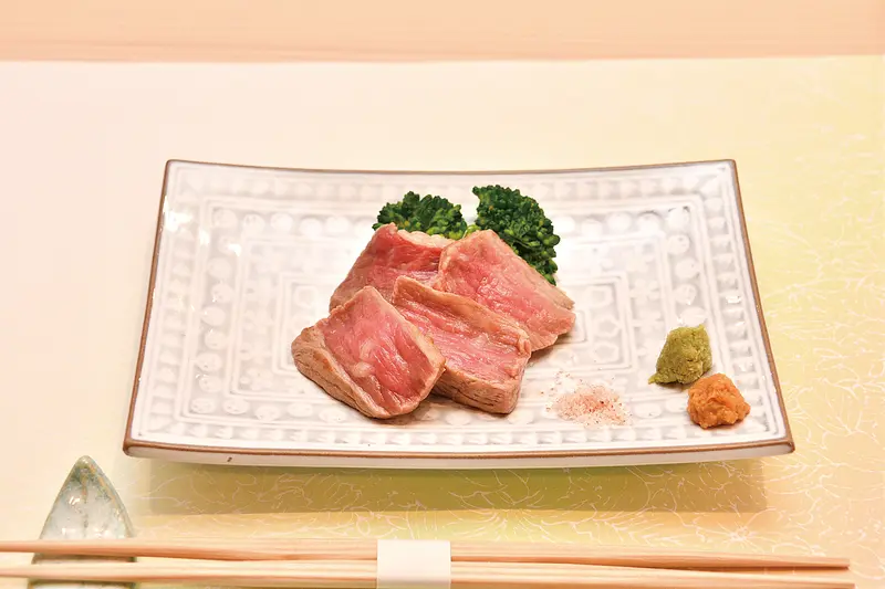 ※函館新聞提供※鮨の要心6.jpg