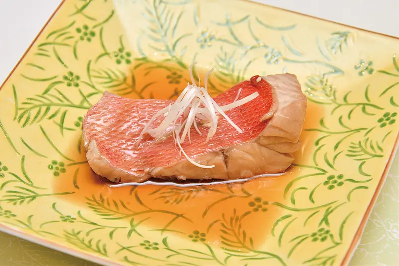※函館新聞提供※鮨の要心7.jpg